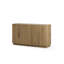 140cm Sideboard