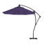 Parasol en porte-à-faux 9' Welwyn-1539105139