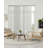 Sharmaine Semi-Sheer Vertical Blind