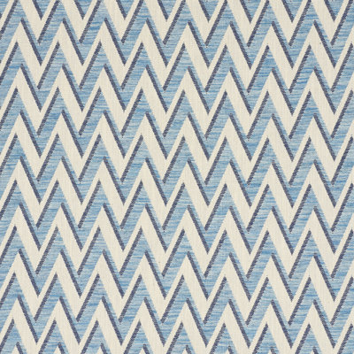 Tissu Dartmoor