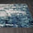 Elkmont Abstract Indoor Rug-923068269