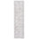 Eeli Washable Performance Machine Washable Oriental Rug