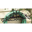 Tendril Hose Holder-215644723