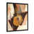 Black Framed selected