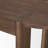 Pinot Sohan 25'' W Oval Standing Desk