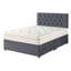 Amanjot Upholstered Divan Bed with Mattress-1905678182-1905678168-1905678163