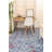 Capp Ikat Indoor Rug-2077043300