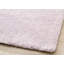 Wimbled Solid Colour Flatweave Area Rug-686520869