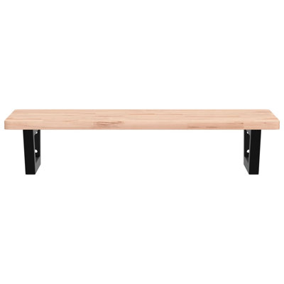 Accent Shelf