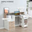 Computer Desk-1962677599