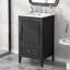 Meuble-lavabo de 20 po avec lavabo-1645655766
