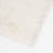 Daphne Brown/Blue/Rust Mid-Century Modern Color Block Area Rug-2060694004