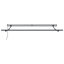 Retractable Awning-1318715956-1318716156