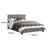 Sadirah Upholstered Standard Bed-1981909620-1965280462