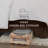 Becky Cameron™ Tailored Bed Skirt-267074783-267074794