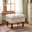 Repose-pieds Cauley-1444982390