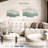 Avery Sage Expanse-108850841