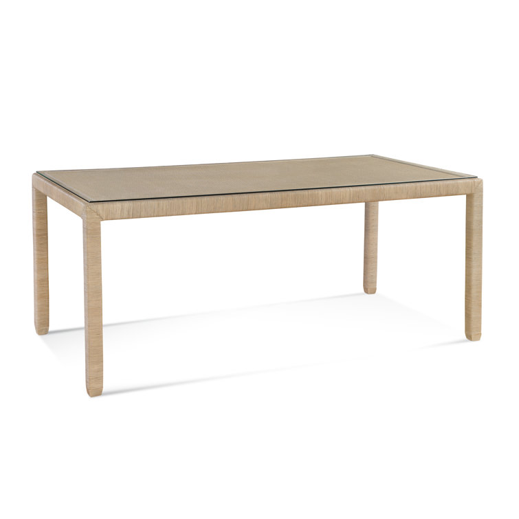 Glinda 72'' Dining Table