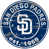 San Diego Padres