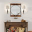 Miroir Gerone