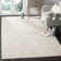 Thornbury Performance Geometric Rug