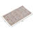 Oxford GC_NBL2011 Multi 2 Ft. X 3 Ft. Area Rug-2145357671