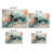 Orbital Tides-2094415183