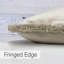 Square Cushion Cover-38807949