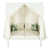 Beige is out of stock