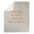 White/Orange