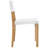 Canele Romee Dining Chair-1740087741