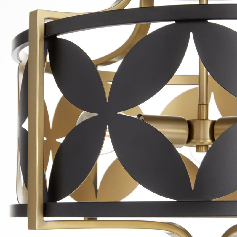Lanetta 3 - Light Pendant