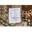 Tapis de couloir oriental Khotan