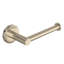 Lombardia® Wall Mount Toilet Paper Holder-53638676