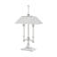 TA Illuminations Table Lamp
