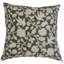 Xylia Pillow Cover & Insert-1363781783-1429989113-1429989116