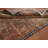 Vegetable Dye   Runner Rug 3x7