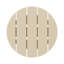 Table d'appoint ronde Iser-820918725-820918768