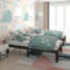 Lit plateforme 14 po Idom-1345375696-1345375698
