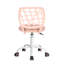 Arris Office Chair-1417190153