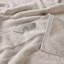 Ensemble de serviettes de bain 9 pièces Glennet Heritage-369548870