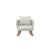 Beige est en rupture de stock