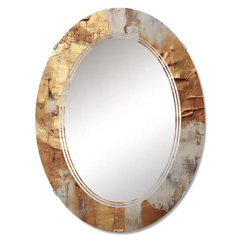 Miroir Miramonte, 30 po x 20 po