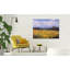 Highlands By John Beard - Framed Gallery Wrapped Print Print by John Beard-1282373835-1282373879