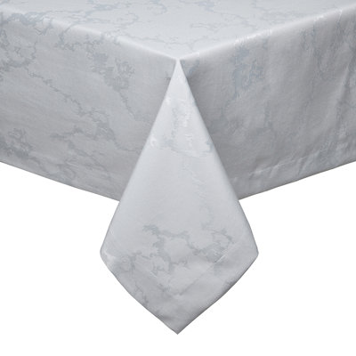 Nappe Carrera