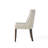 Hassell 19'' H Upholstered Side Chair-970167768