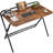 Foldable Computer Desk-1926884937