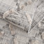 Geometric Indoor Rug-1242716562