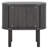 Cestar 21.65'' W Nightstand-1515720877