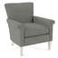 Armchair-709901320-709901386